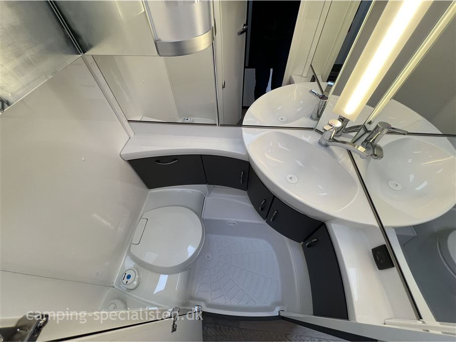 Hobby Excellent Edition 540 UFF